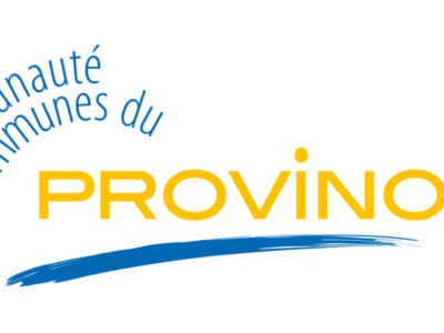 cropped-logo-CCDP.png